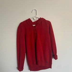 eddie bauer long sleeve